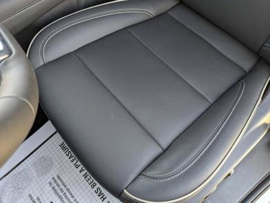 2025 Chevrolet Suburban