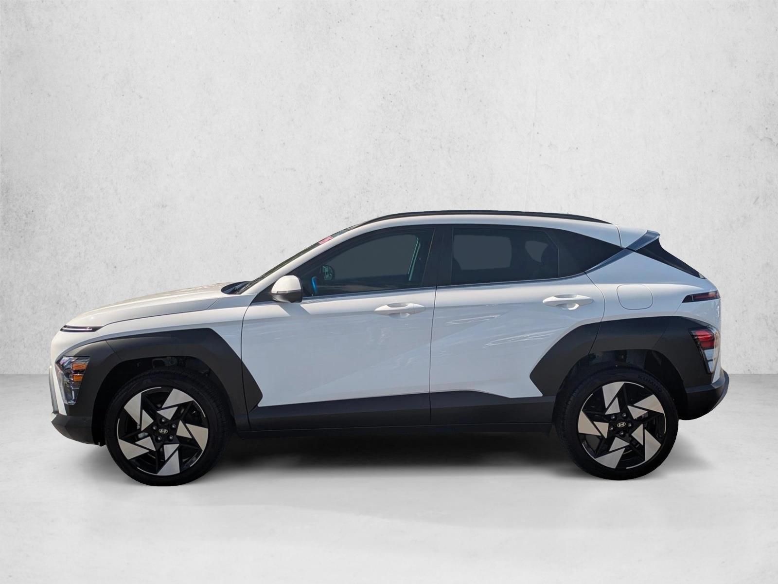 Thumbnail: 2026 Hyundai Kona - 2