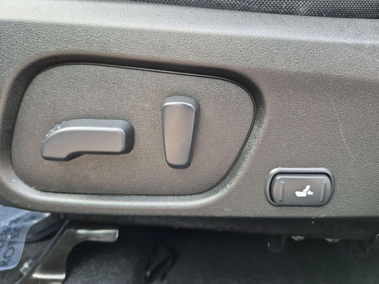 Thumbnail: 2014 Subaru Forester - 5