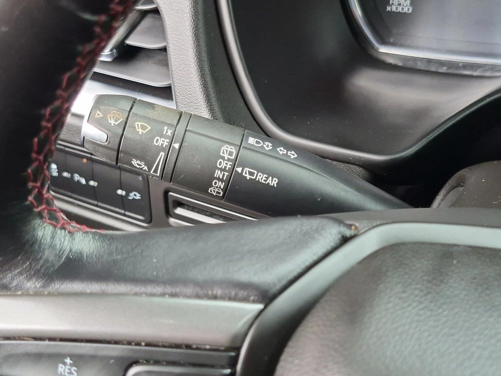 2021 Chevrolet Tahoe RST - Photo 16