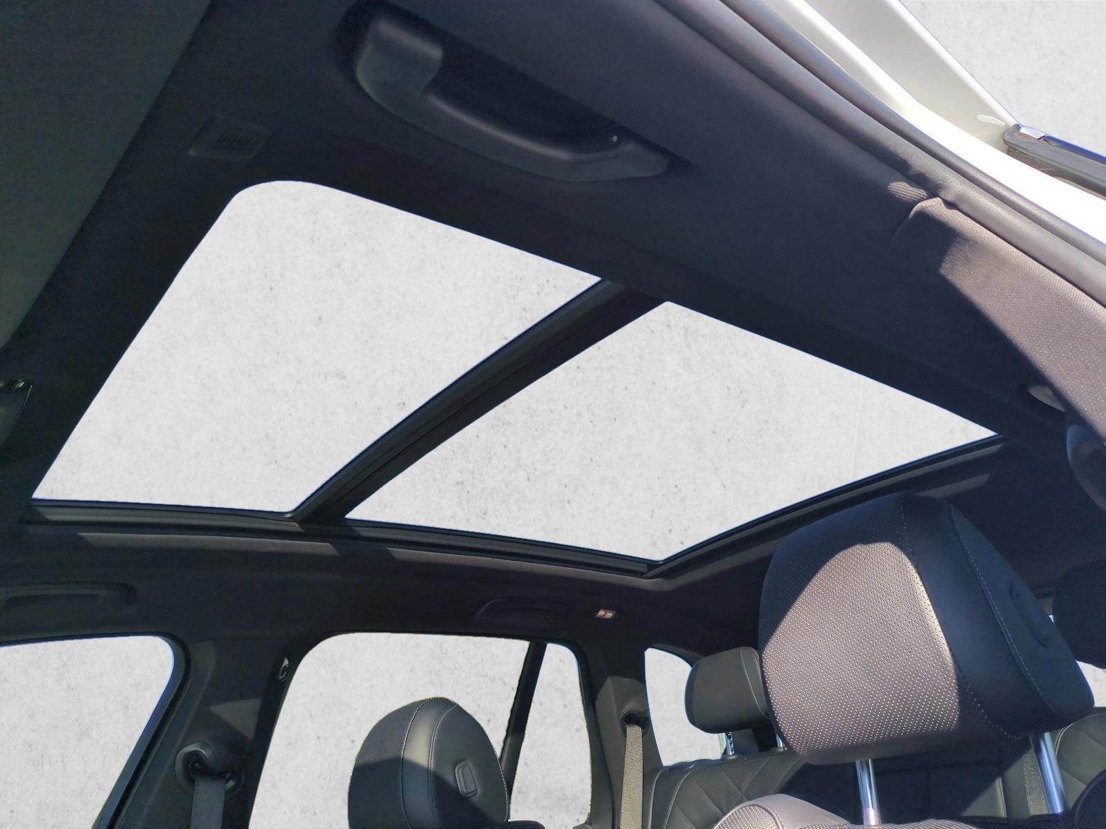 2024 BMW X5 40i - Photo 16