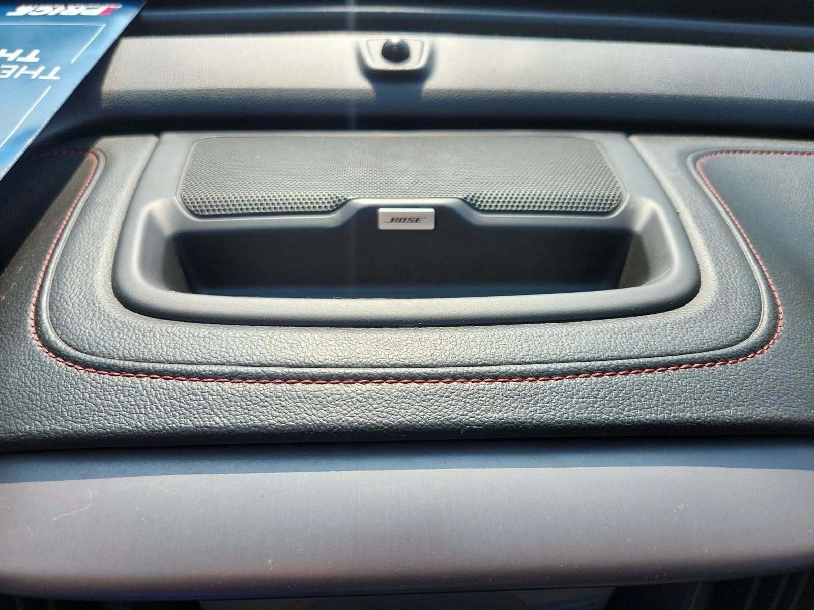 2016 GMC Canyon SLE - Photo 21