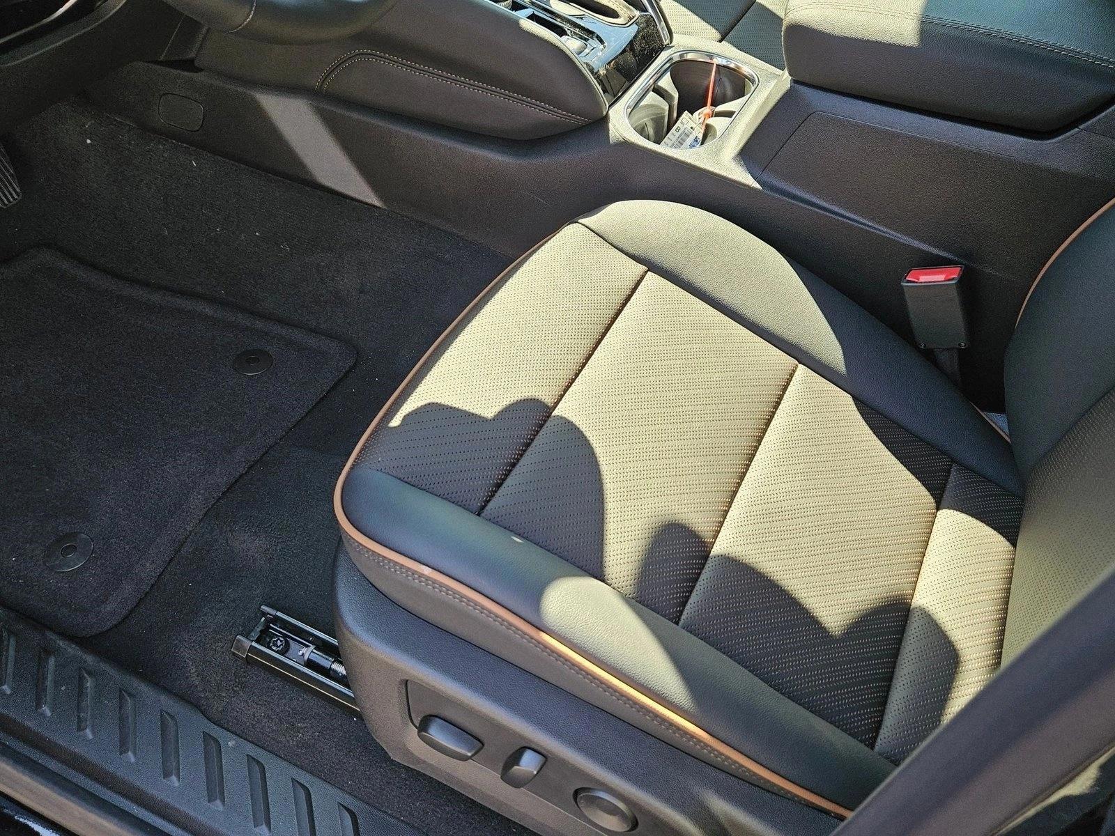 Thumbnail: 2026 GMC Canyon - 4