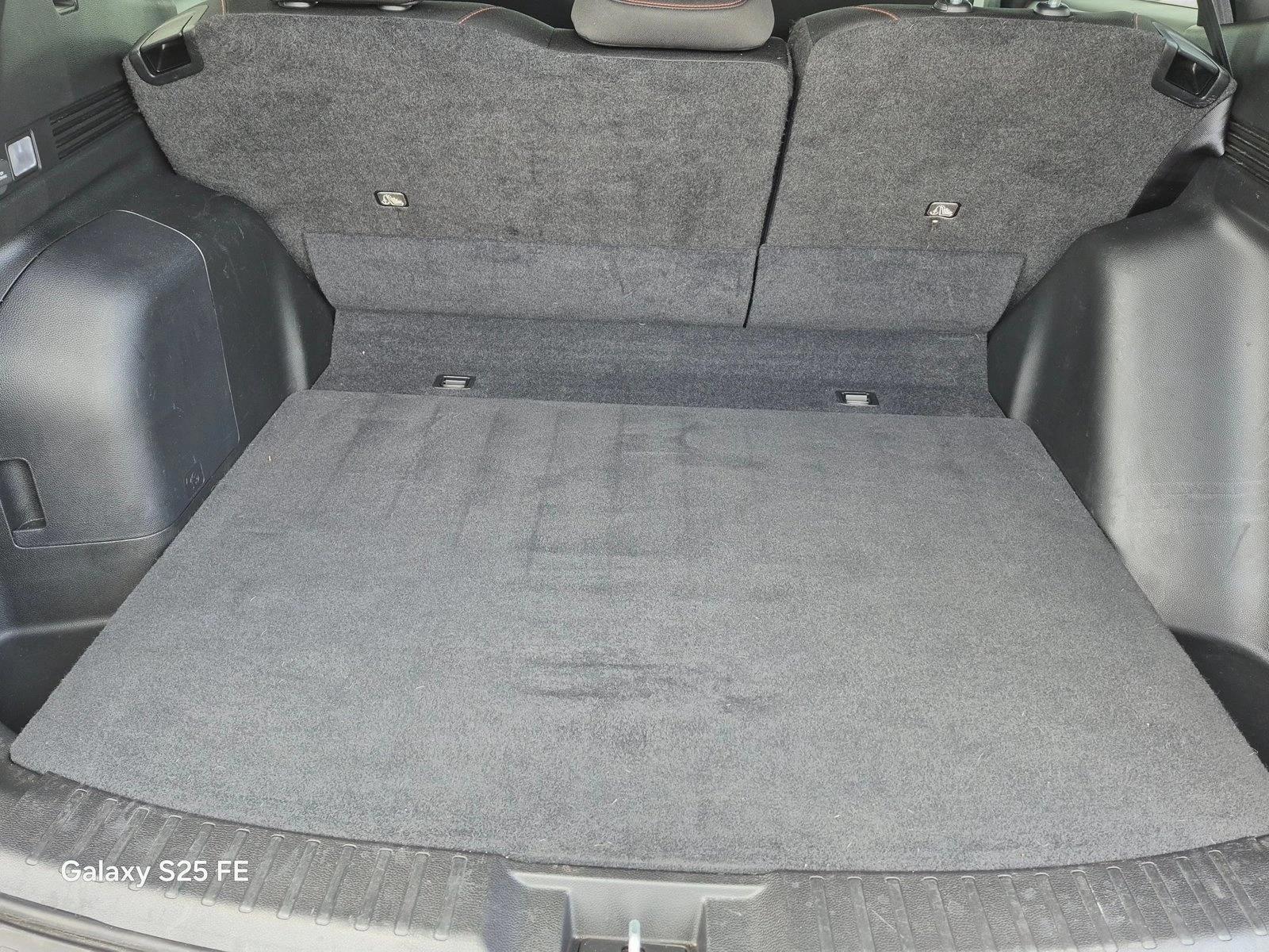 2025 Honda CR-V Sport - Photo 6