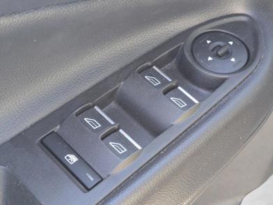 2017 Ford C-Max Energi