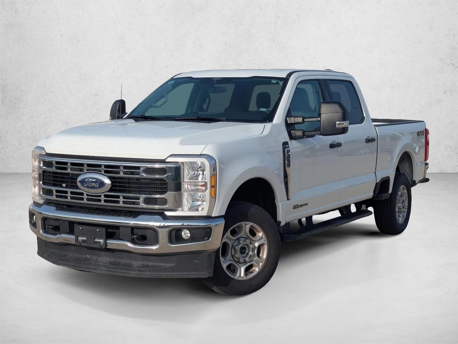 Thumbnail: 2026 Ford Econoline - 1