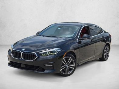 2020 BMW 2 Series 228i xDrive -
                  Delray Beach, FL