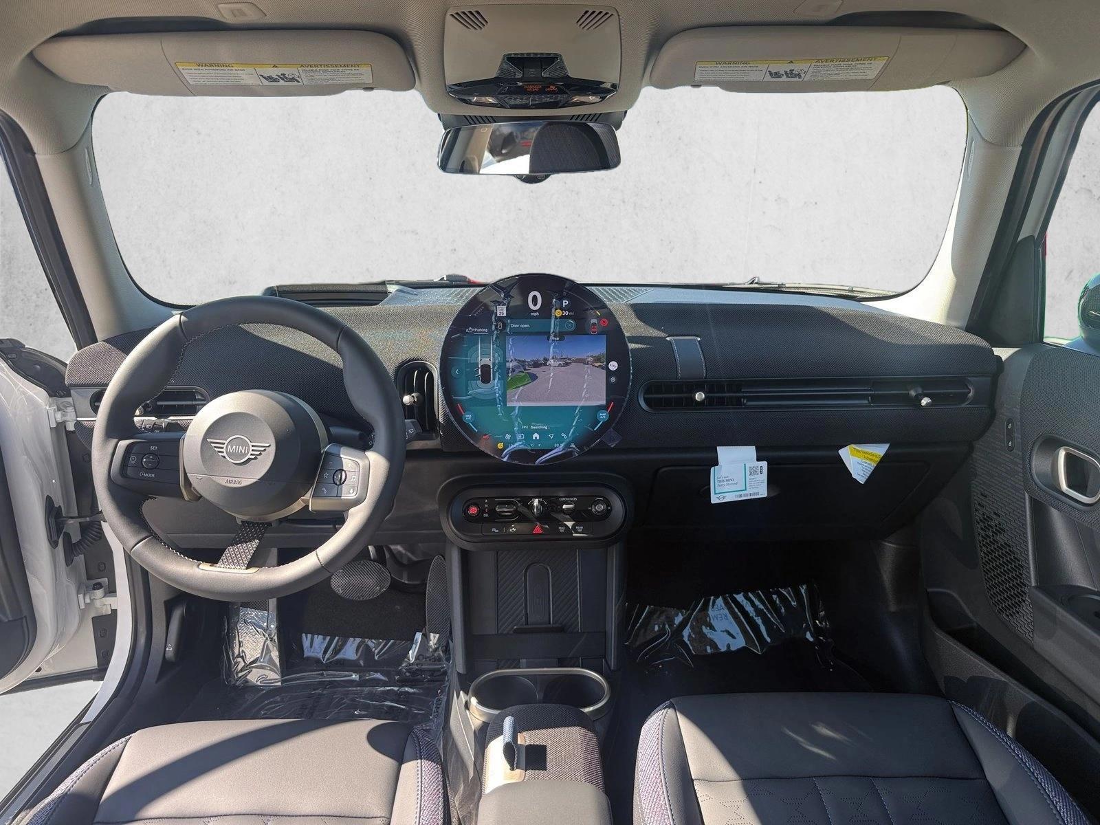 Thumbnail: 2027 MINI Cooper Hardtop - 4