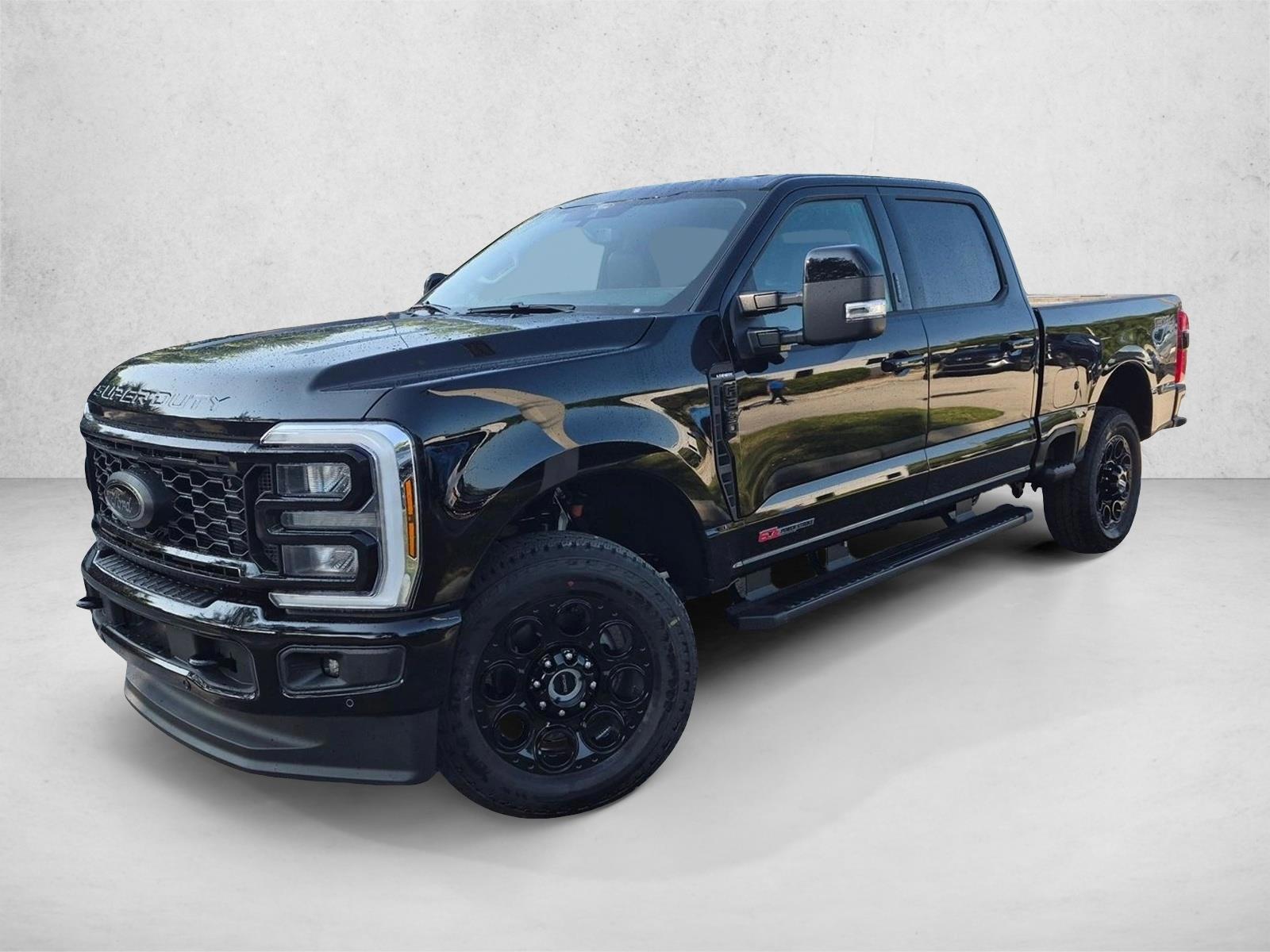 Thumbnail: 2026 Ford Econoline - 1