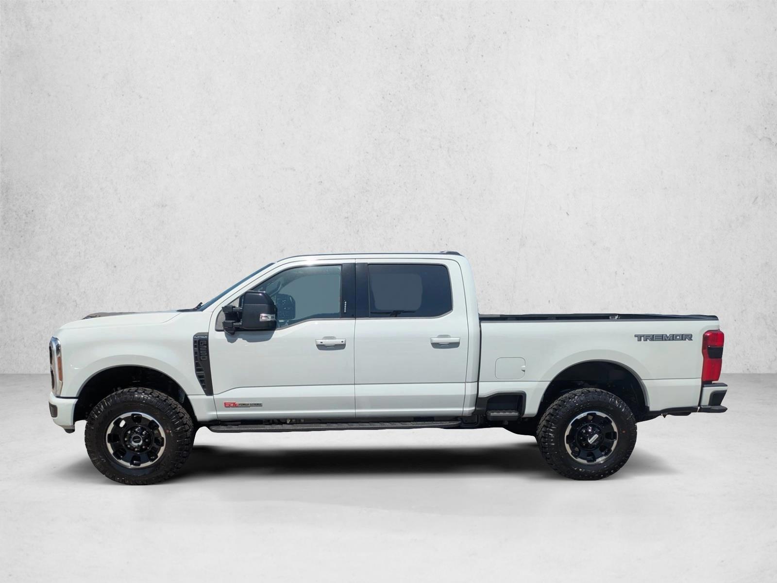 Thumbnail: 2026 Ford Econoline - 2
