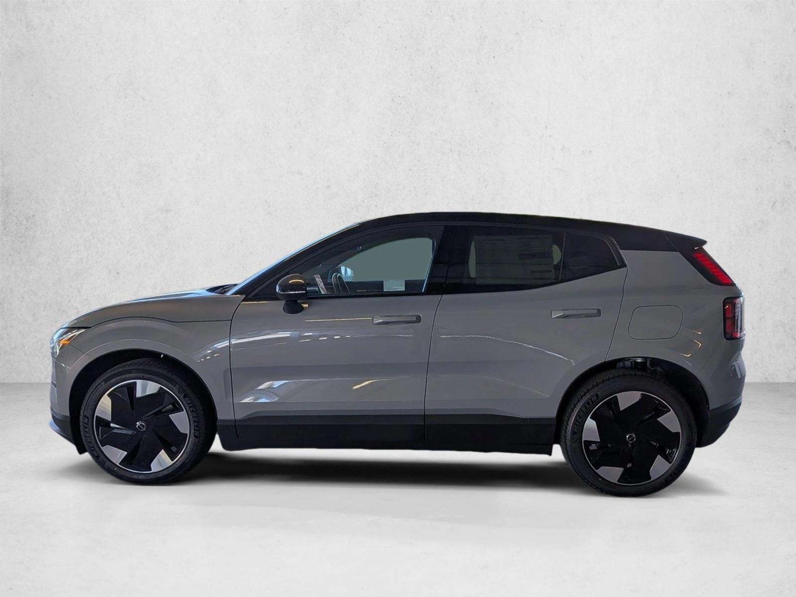 Thumbnail: 2026 Volvo EX30 - 2