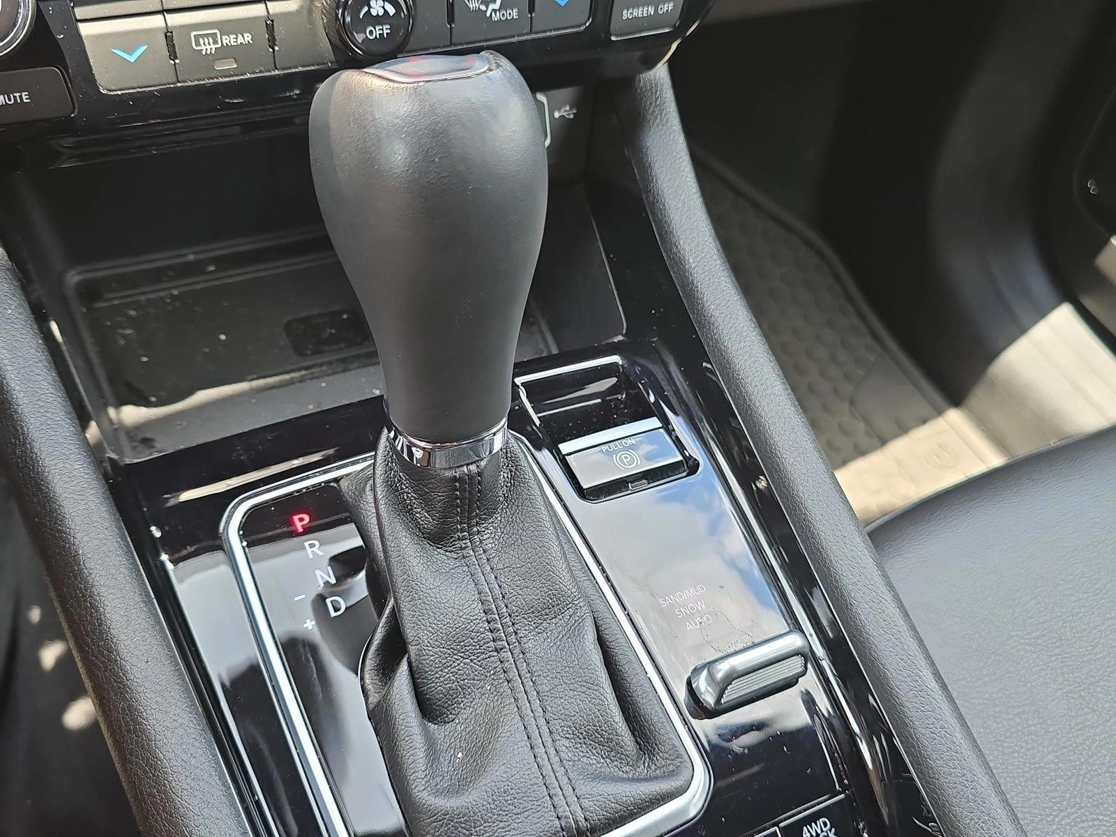 2023 Jeep Compass Altitude - Photo 14