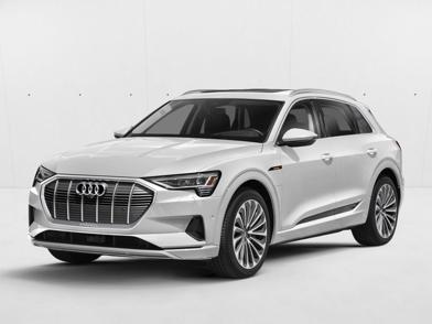 2023 Audi e-tron Premium Plus -
                  Las Vegas, NV