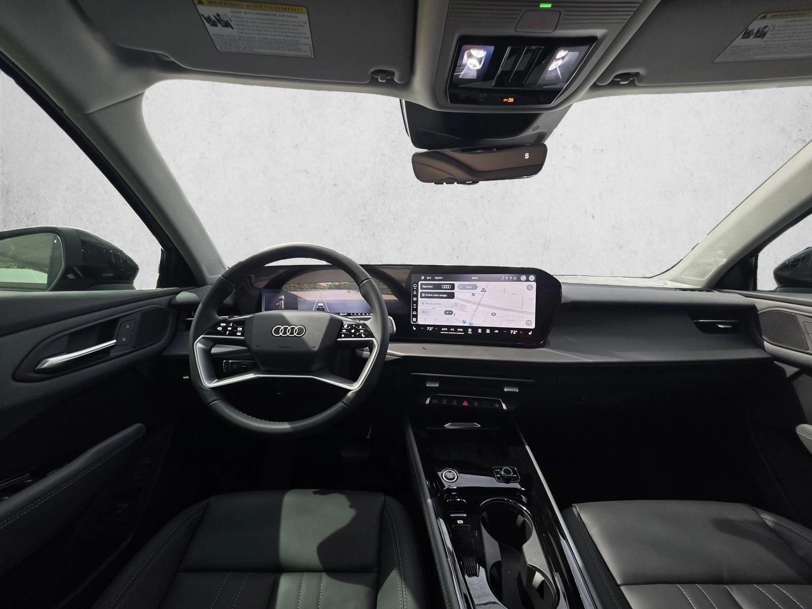 Thumbnail: 2026 Audi Q3 - 3