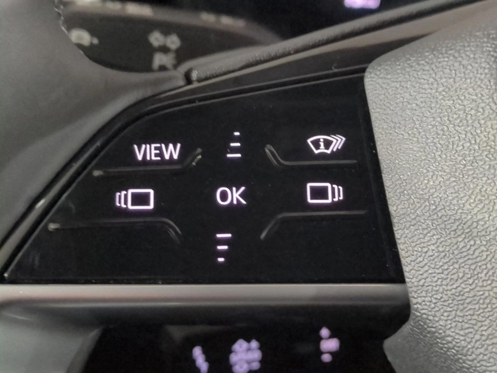 2025 Audi Q5 Premium Plus - Photo 12