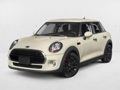 2016 MINI Cooper Hardtop  -
                  Orlando, FL