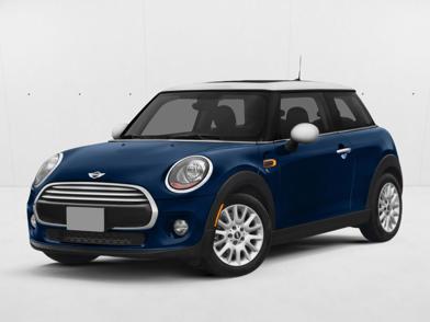2015 MINI Cooper Hardtop S -
                  Scottsdale, AZ