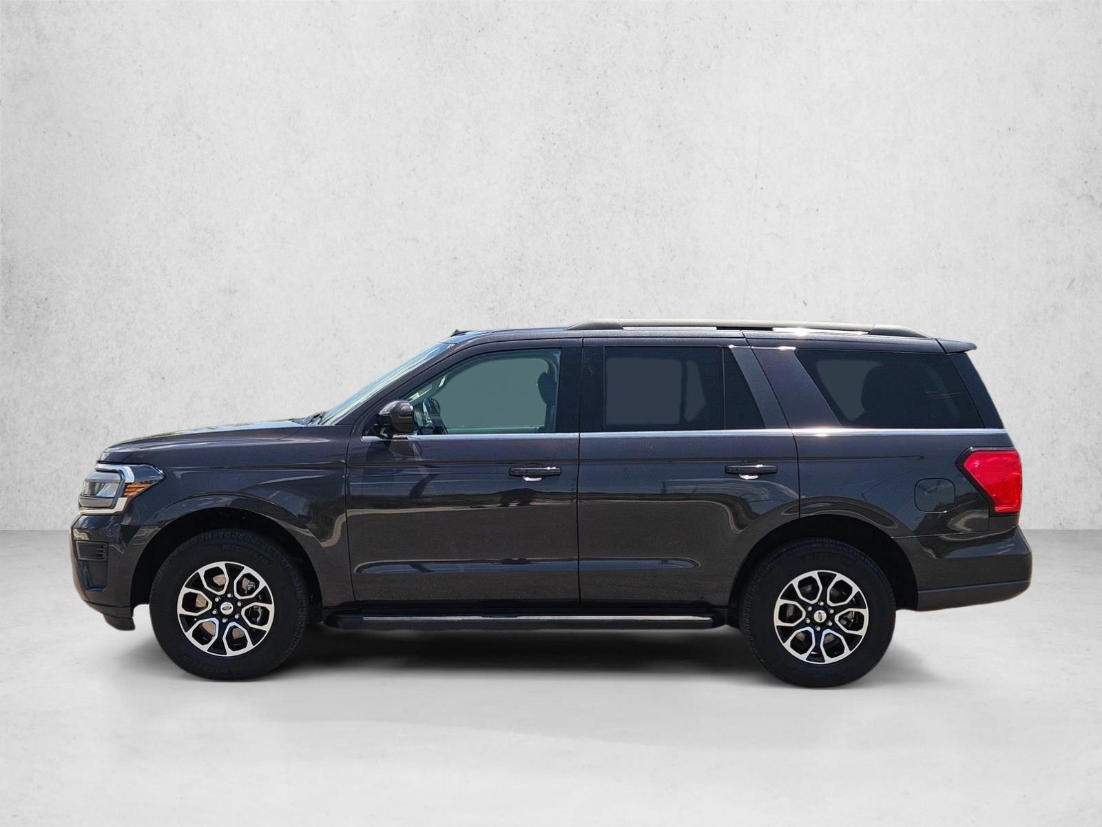Thumbnail: 2024 Ford Expedition - 2