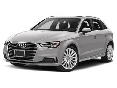 2018 Audi A3 Premium -
                  Austin, TX