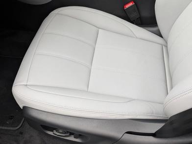2026 Land Rover Range Rover Evoque