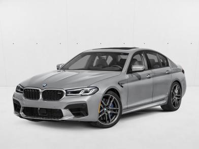 2023 BMW M5  -
                  Greenacres, FL