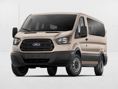 2019 Ford Transit Series  -
                  Las Vegas, NV
