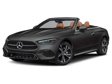 2024 Mercedes-Benz CLE 300 -
                  Las Vegas, NV