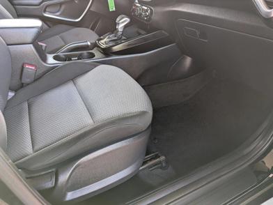 2024 Kia Soul