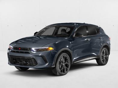 2023 Dodge Hornet GT -
                  Miami, FL