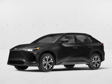 2023 Toyota bZ4X XLE -
                  Hayward, CA