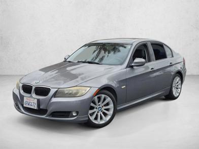 2011 BMW 3 Series 328i -
                  Cerritos, CA