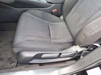 2026 Honda Accord