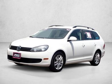 2014 Volkswagen Jetta  -
                  Littleton, CO