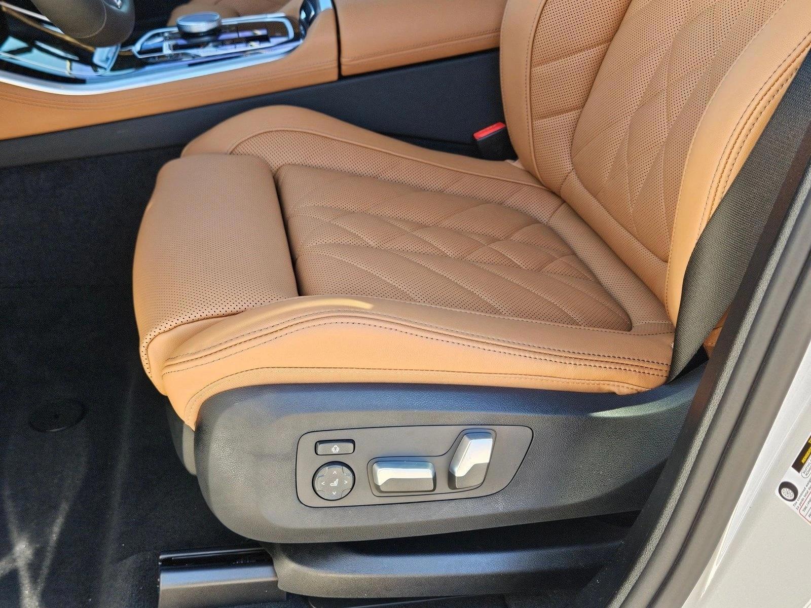 Thumbnail: 2026 BMW X5 - 5