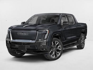 2026 GMC Sierra EV Denali -
                  Lone Tree, CO