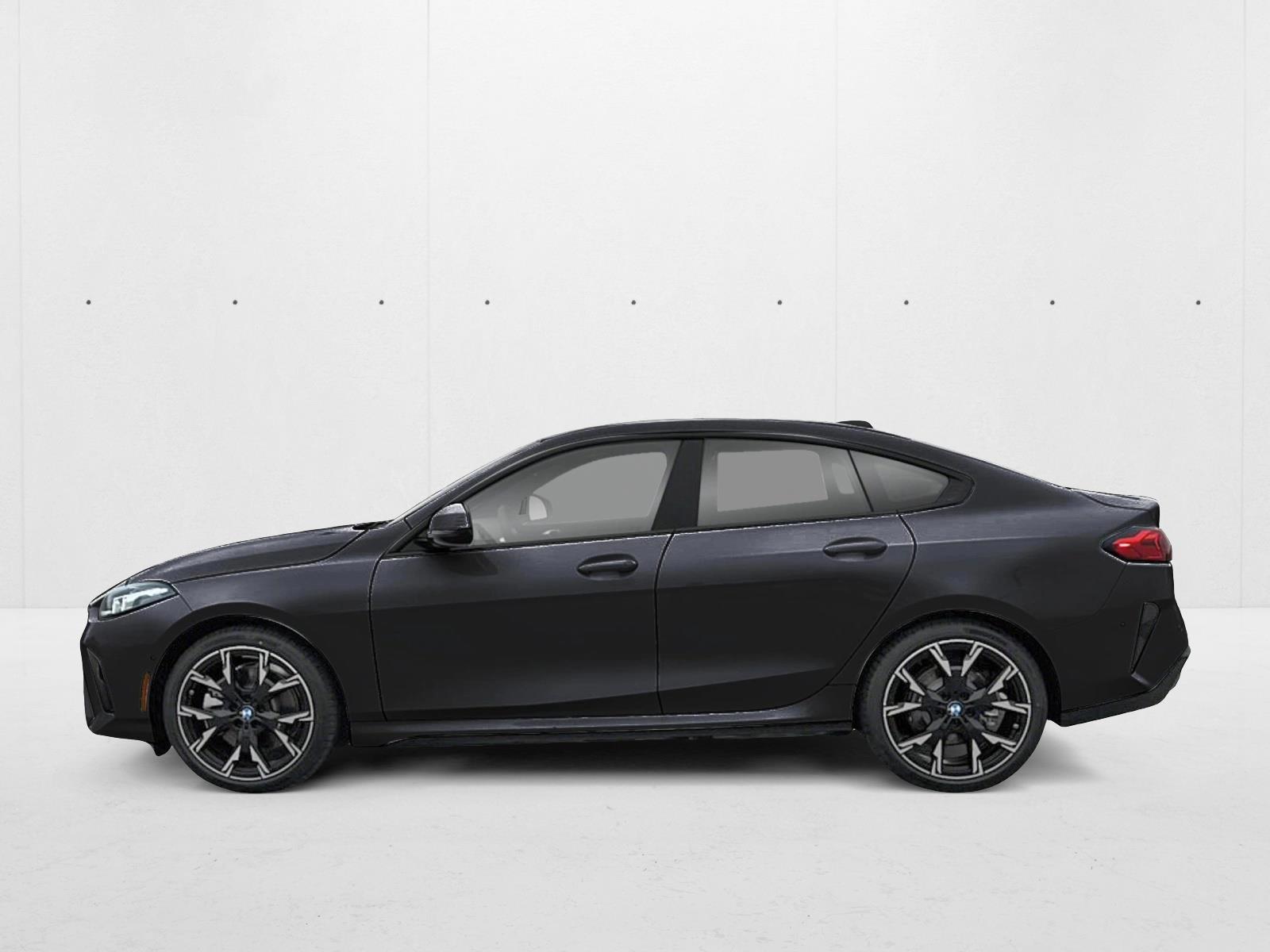 Thumbnail: 2026 BMW 2 Series - 2