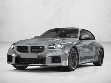2024 BMW M2  -
                  Buena Park, CA