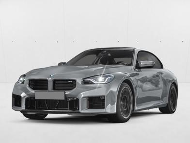 2024 BMW M2  -
                  Buena Park, CA