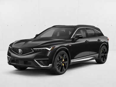 2024 Acura ZDX Type S -
                  Torrance, CA