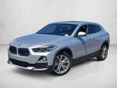 2020 BMW X2 sDrive28i -
                  Henderson, NV