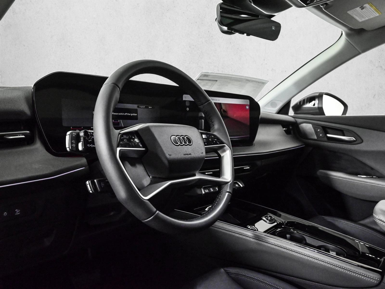 Thumbnail: 2026 Audi Q3 - 3