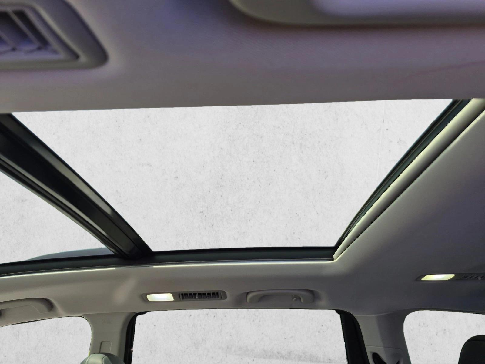 2020 Subaru Ascent Limited - Photo 19