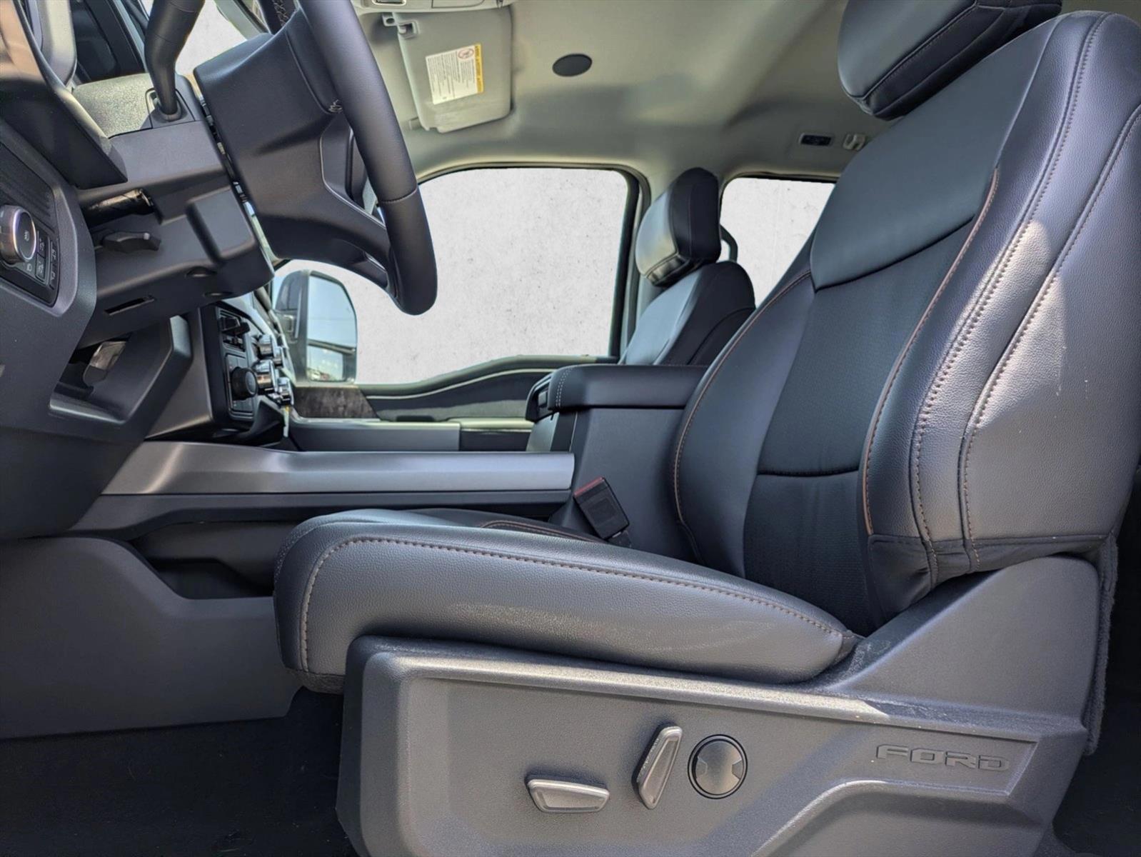 Thumbnail: 2026 Ford Econoline - 4