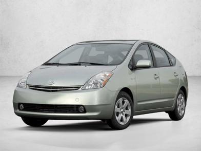 2009 Toyota Prius  -
                  Corpus Christi, TX