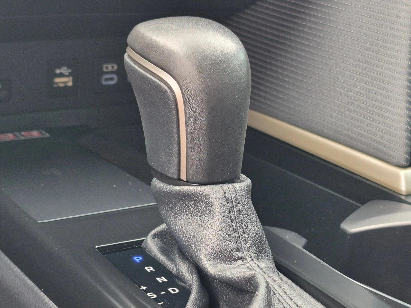 Thumbnail: 2026 Toyota Camry - 3
