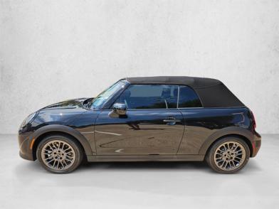 2026 MINI MINI