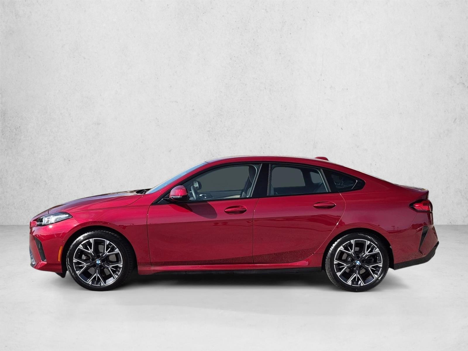Thumbnail: 2026 BMW 2 Series - 2