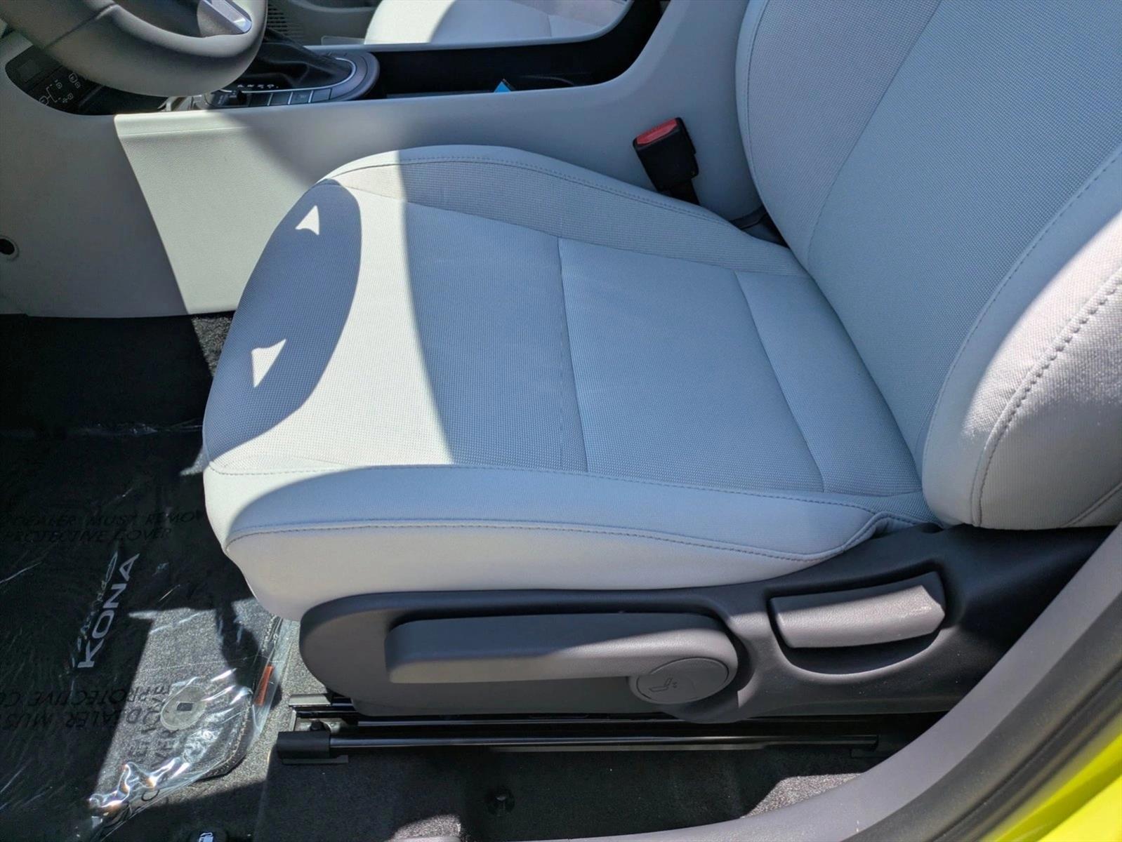 Thumbnail: 2026 Hyundai Kona - 3