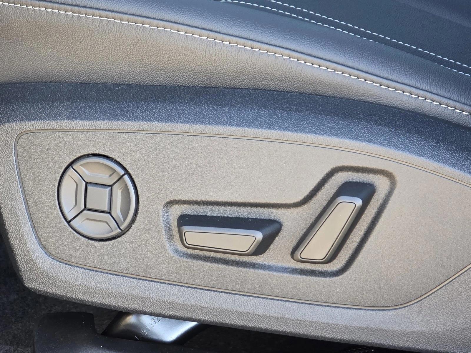 Thumbnail: 2026 Audi A3 - 4