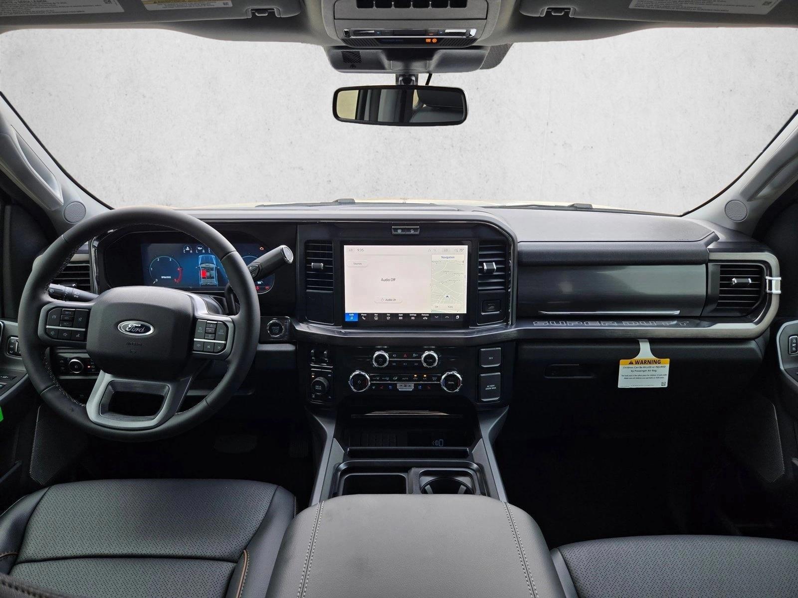 Thumbnail: 2026 Ford Econoline - 4